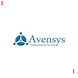 Avensys Spoken English Pune